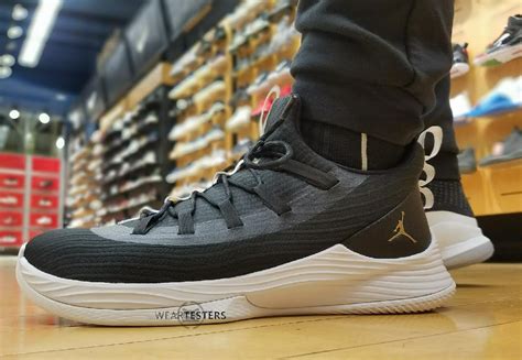 jordan ultra fly 2 reviews